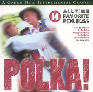 Polka!