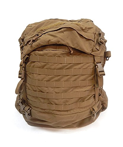 United States Marine Corps FILBE Main Pack