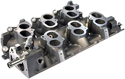 Dorman 615-270 Engine Intake Manifold Compatible with Select Ford Models