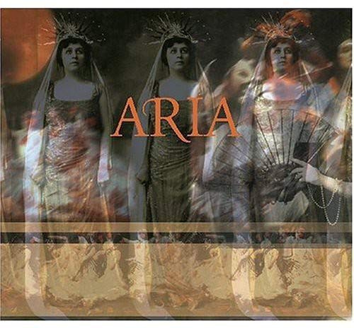 Aria 1