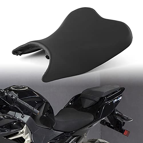 TCMT Front Driver Seat Fit For Kawasaki Ninja 400 EX400 2018-2023 Z400 2019-2023 Replace 99994-1041