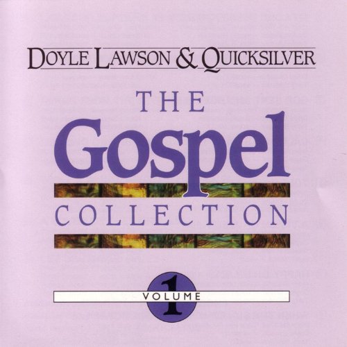 Gospel Collection