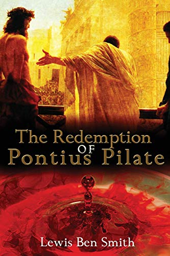 The Redemption of Pontius Pilate