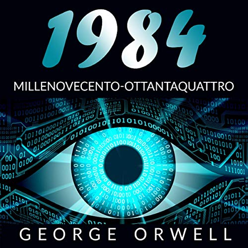 1984: Edizione integrale