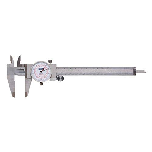 Fowler 72-030-006 Caliper