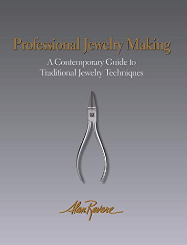 Professional Jewelry Making