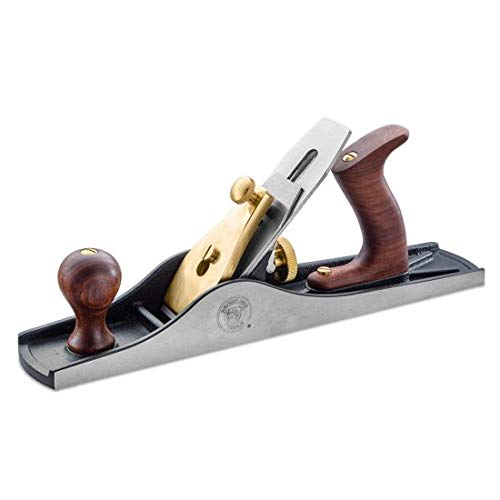 Bench Dog Tools No. 5 Jack Plane