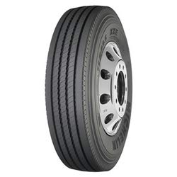 MICHELIN 275/80R22.5 XZE2 LRG