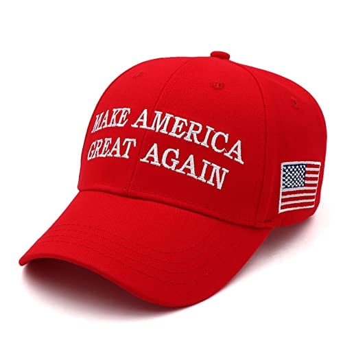 MAGA Hat, Trump 2024,Trump Hat,Trump,Trump 2024 Hat,Make America Great Again Hat, Get Trump,Donald Trump Hat USA Flag Cap