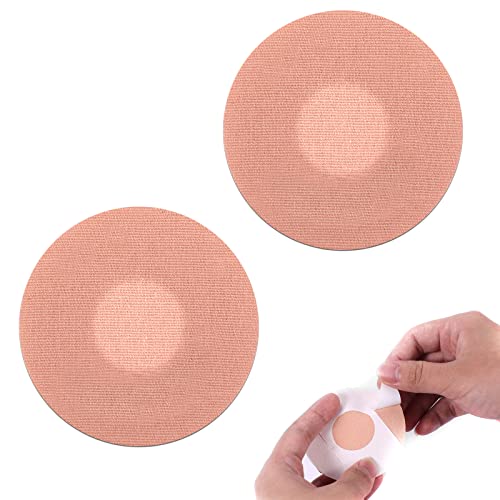 20pcs Sensor Covers, Waterproof Breathable Sensor Protector Adhesive Patches for Freestyle Libre 2/3 Sensor for Swimming Showering