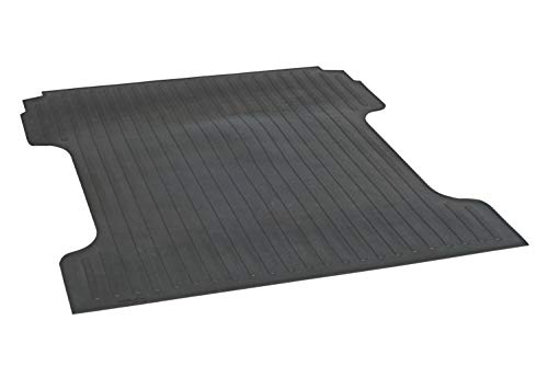 Dee Zee DZ86917 Heavyweight Bed Mat