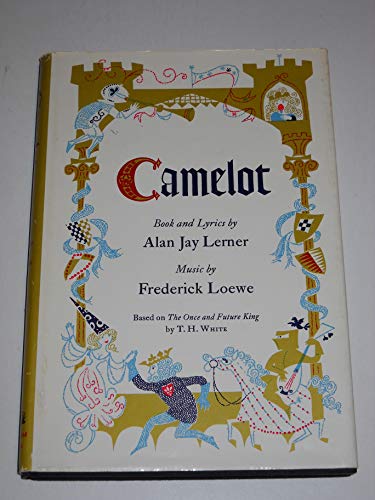 Camelot