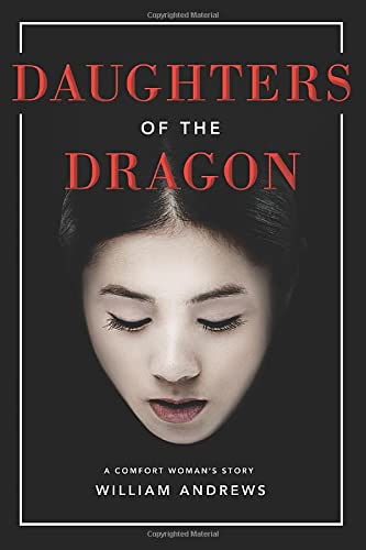 Daughters of the Dragon