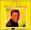 Best of Steve Lawrence