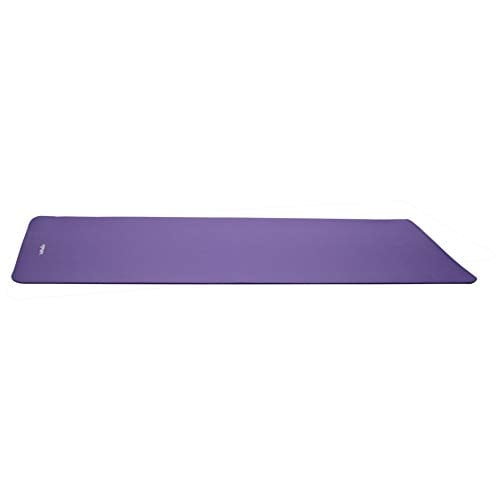 Redmon Since 1883 Fun and Fitness for Kids- Fitness Mat, purple