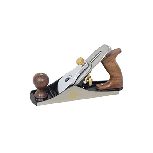 Spear & Jackson CSP4 No. 4 Smoothing Plane