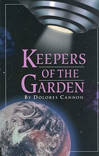 Keepers of the Garden