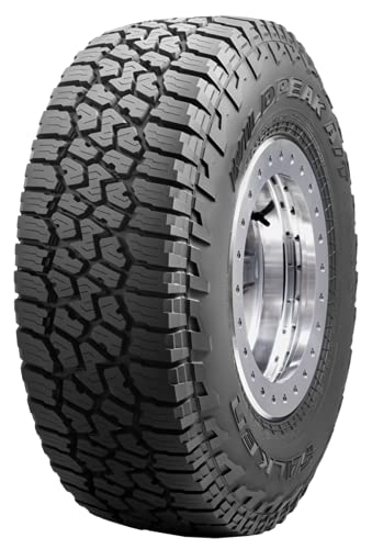 Falken Wildpeak A/T3W all_ Terrain Radial Tire-LT315/75R16 127R 10-ply