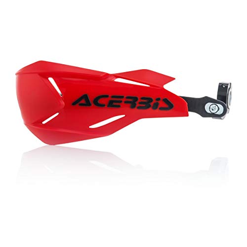 Acerbis 2634661018, black