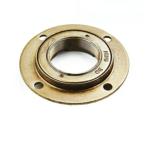 Scooter Clutch Bearing Freewheel for Razor Dirt Rocket MX350 MX400 MX500 650 Rear Wheel