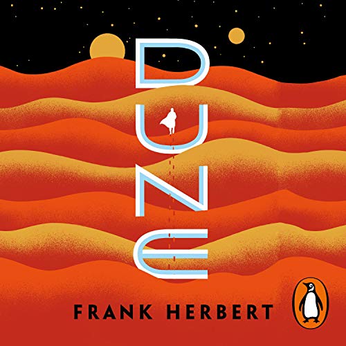 Dune (Spanish Edition): Las crnicas de Dune 1