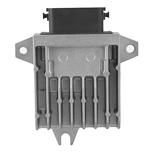 Transmission Control Module TCU L32E189E1B TCM Module Suitable for 3 2.3L 2006-2009 Transmission Control Unit Car TCU