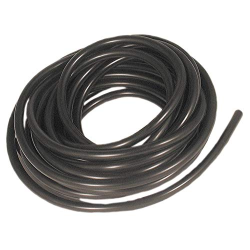 Stens 135-004 Spark Plug Wire/7 mm
