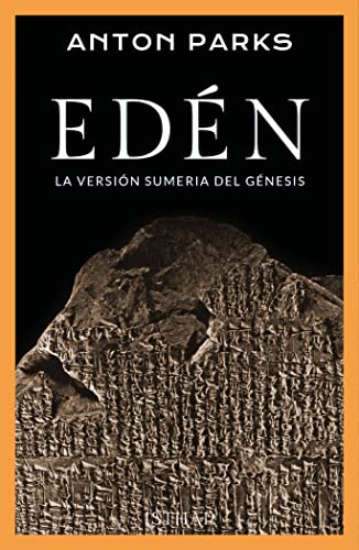 EDEN: La versin sumeria del gnesis