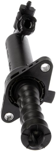 Dorman CS650159 Clutch Slave Cylinder for Select Dodge/Jeep Models