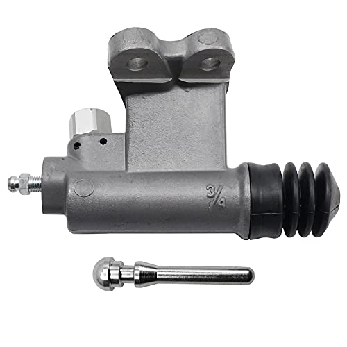 Beck/Arnley Clutch Slave Cylinder - 072-9440