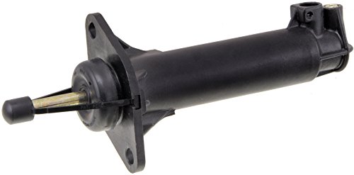 Dorman CS360003 Clutch Slave Cylinder Compatible with Select Dodge Models