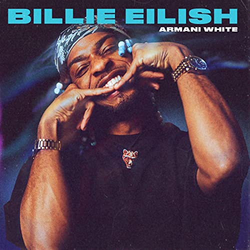 BILLIE EILISH. [Explicit]