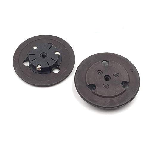 Replacement CD Laser Spindle Hub Turntable Disc Holder Psone Playstation 1 PS1 Console