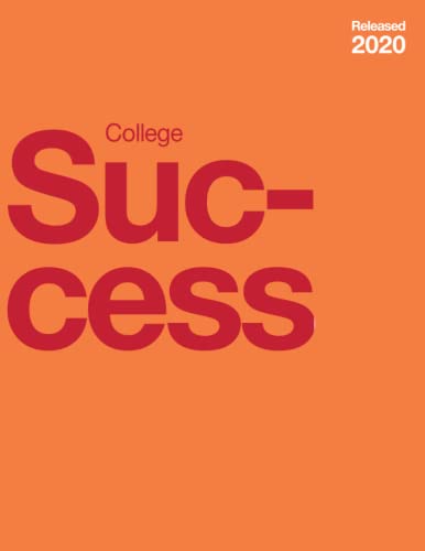 College Success