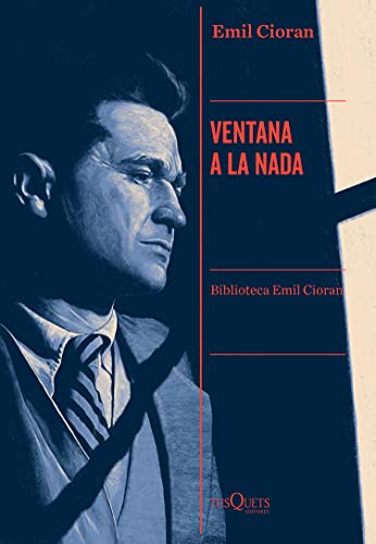 Ventana a la nada (Condicin Humana) (Spanish Edition)