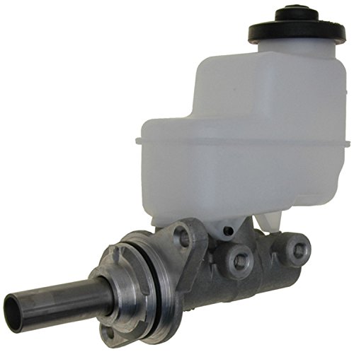 ACDelco Professional 18M2644 Brake Master Cylinder Assembly