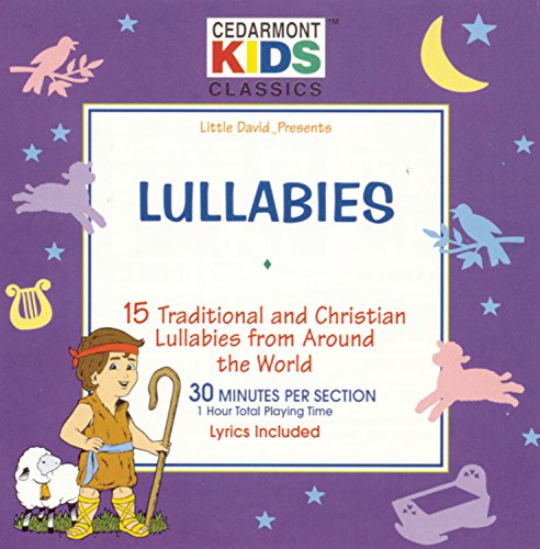 Lullabies