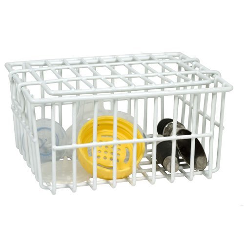 Better Houseware Item 2030 Dishwasher Basket