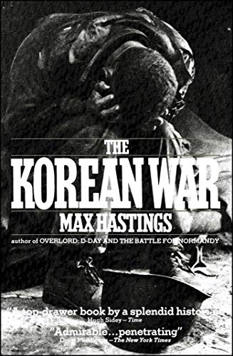 Korean War