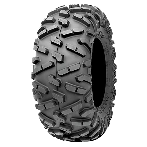 Maxxis Bighorn 2.0 Radial Tire 24x10-11 for Honda Rancher 420 4x4 DCT 2014-2018