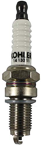 Kohler 14-132-11-S1 Plug Genuine Original Equipment Manufacturer (OEM) Part