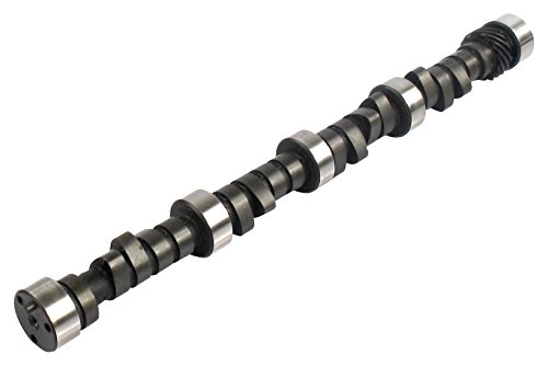 Elgin E-1212-P Camshaft (Performance)