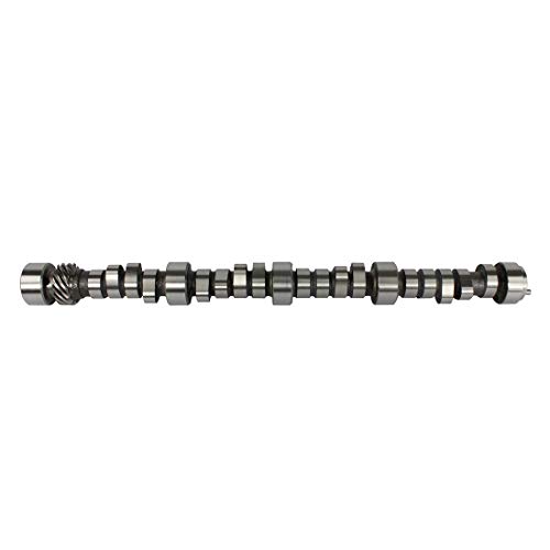 DNJ CAM3104 Camshaft for 1996-2002/Cadillac, Chevrolet, GMC/Escalade, Savana, Tahoe, Yukon/5.0L, 5.7L/OHV/V8/16V/305cid, 350cid M, VIN R