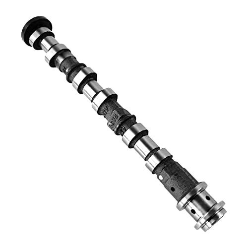 PANGOLIN Left Intake Engine Camshaft 5184379AG 5184379AD 5184379AE 5184379AF for Jeep Grand Cherokee Dodge Charger Ram 1500 3.6L 2011-2020 Aftermarket Parts