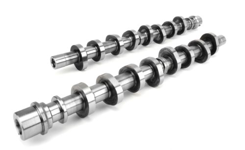 COMP Cams 102700 XE 242/246 Hydraulic Roller Cams Ford 4.6/5.4L Modular 2 Valve w/PI Heads