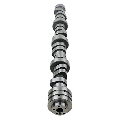 GELUOXI 53022372AA Camshaft Replacement for 2009-2018 Chrysler 300 Jeep Grand Cherokee Dodge Charger Challenger Durango 5.7L V8 Hemi MDS Engine Camshaft
