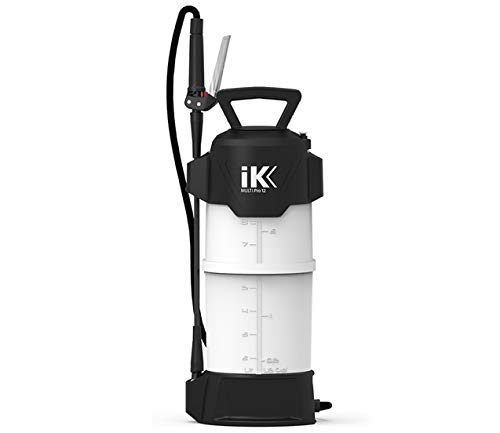 Goizper Group iK Multi Pro 12 Sprayer