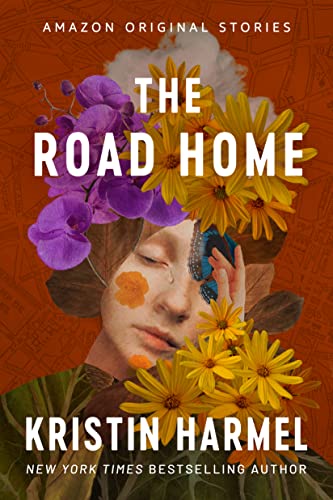 The Road Home (Good Intentions collection)