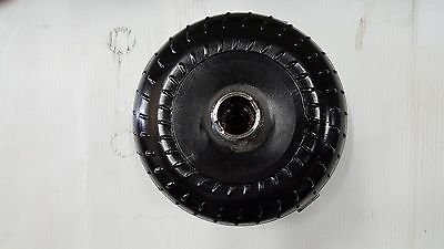 GM 4L60E, 4L65E LS1 LS2 LS3 LS6 2300 - 2800 STALL SPEED TORQUE CONVERTER