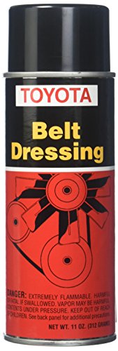 Toyota Belt Dressing - 00289-1BD00